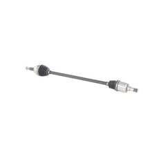 Load image into Gallery viewer, GM-8244 CV Axle Shaft Trakmotive Canada