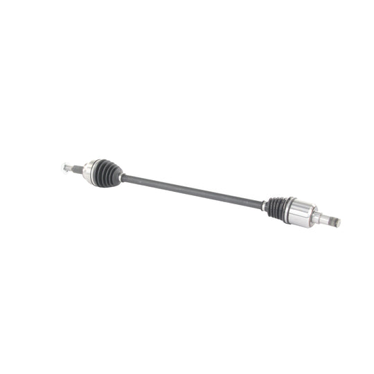GM-8244 CV Axle Shaft Trakmotive Canada