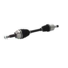 Charger l'image dans la galerie, GM-8245 CV Axle Shaft Trakmotive Canada