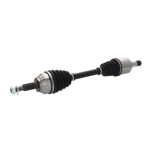 GM-8245 CV Axle Shaft Trakmotive Canada