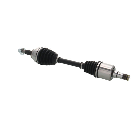 GM-8245 CV Axle Shaft Trakmotive Canada