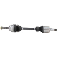 Charger l'image dans la galerie, GM-8245 CV Axle Shaft Trakmotive Canada