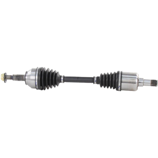 GM-8245 CV Axle Shaft Trakmotive Canada