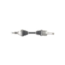 Load image into Gallery viewer, GM-8246 CV Axle Shaft Trakmotive Canada