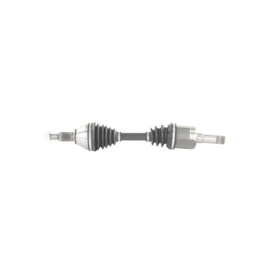 GM-8246 CV Axle Shaft Trakmotive Canada