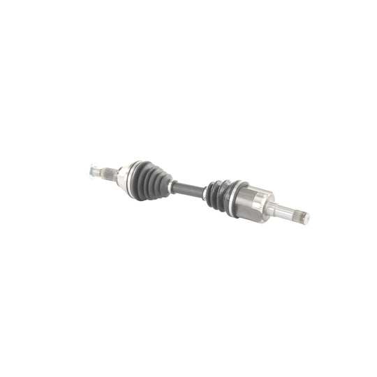 GM-8246 CV Axle Shaft Trakmotive Canada