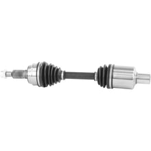 Load image into Gallery viewer, GM-8248 CV Axle Shaft Trakmotive Canada