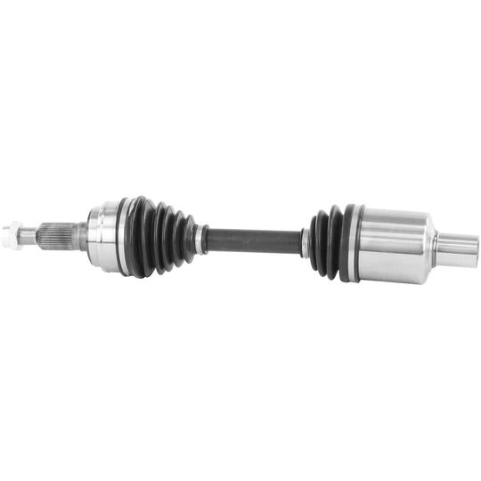 GM-8248 CV Axle Shaft Trakmotive Canada