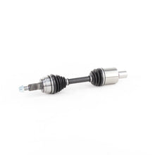 Load image into Gallery viewer, GM-8248 CV Axle Shaft Trakmotive Canada