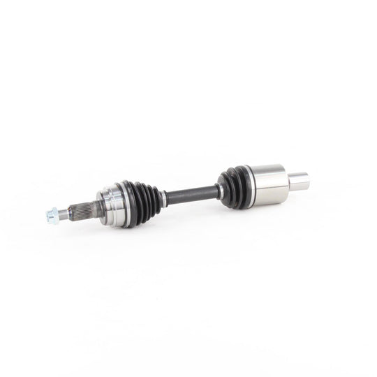 GM-8248 CV Axle Shaft Trakmotive Canada