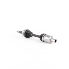 Load image into Gallery viewer, GM-8248 CV Axle Shaft Trakmotive Canada