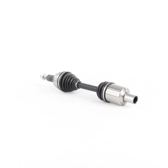 GM-8248 CV Axle Shaft Trakmotive Canada