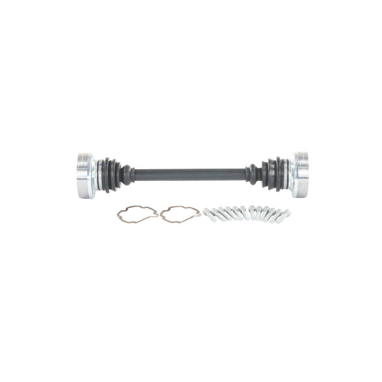 GM-8249 CV Axle Shaft Trakmotive Canada