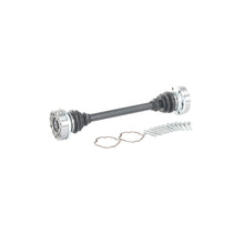 Load image into Gallery viewer, GM-8249 CV Axle Shaft Trakmotive Canada