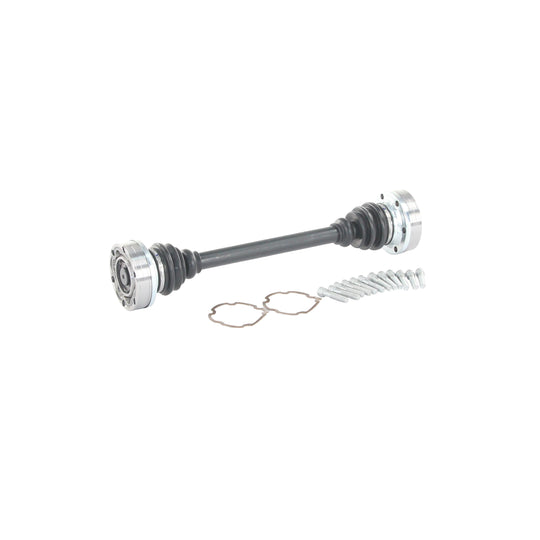 GM-8249 CV Axle Shaft Trakmotive Canada