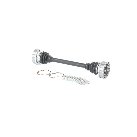 GM-8249 CV Axle Shaft Trakmotive Canada