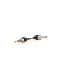 Load image into Gallery viewer, GM-8250 CV Axle Shaft Trakmotive Canada
