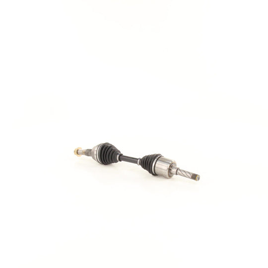 GM-8250 CV Axle Shaft Trakmotive Canada