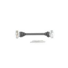 Load image into Gallery viewer, GM-8251 CV Axle Shaft Trakmotive Canada