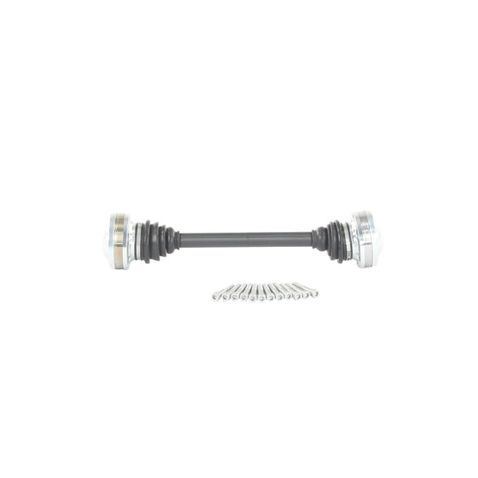 GM-8251 CV Axle Shaft Trakmotive Canada