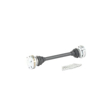 Load image into Gallery viewer, GM-8251 CV Axle Shaft Trakmotive Canada
