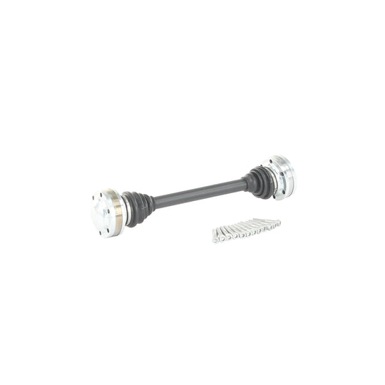 GM-8251 CV Axle Shaft Trakmotive Canada