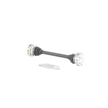 Load image into Gallery viewer, GM-8251 CV Axle Shaft Trakmotive Canada