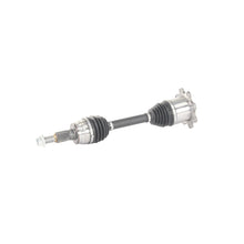 Charger l'image dans la galerie, GM-8253HDX Extreme Climate HD CV Axle Shaft Trakmotive Canada