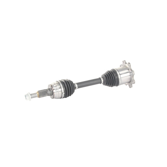 GM-8253HDX Extreme Climate HD CV Axle Shaft Trakmotive Canada
