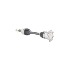 Charger l'image dans la galerie, GM-8253HDX Extreme Climate HD CV Axle Shaft Trakmotive Canada