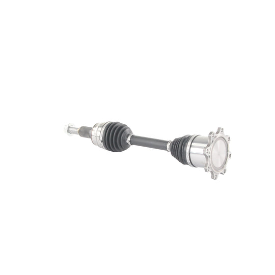 GM-8253HDX Extreme Climate HD CV Axle Shaft Trakmotive Canada