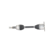 Charger l'image dans la galerie, GM-8253HDX Extreme Climate HD CV Axle Shaft Trakmotive Canada
