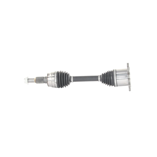 GM-8253HDX Extreme Climate HD CV Axle Shaft Trakmotive Canada