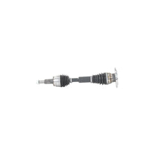 Load image into Gallery viewer, GM-8253XTT Extended Travel CV Axle Shaft Trakmotive Canada