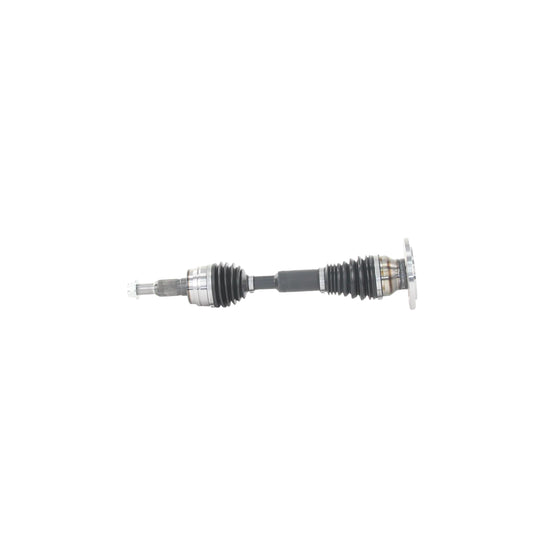 GM-8253XTT Extended Travel CV Axle Shaft Trakmotive Canada