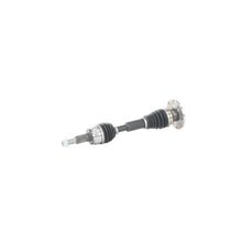 Load image into Gallery viewer, GM-8253XTT Extended Travel CV Axle Shaft Trakmotive Canada