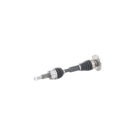 GM-8253XTT Extended Travel CV Axle Shaft Trakmotive Canada