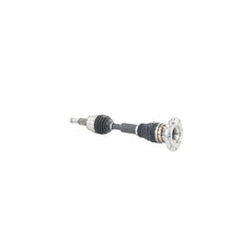 Load image into Gallery viewer, GM-8253XTT Extended Travel CV Axle Shaft Trakmotive Canada