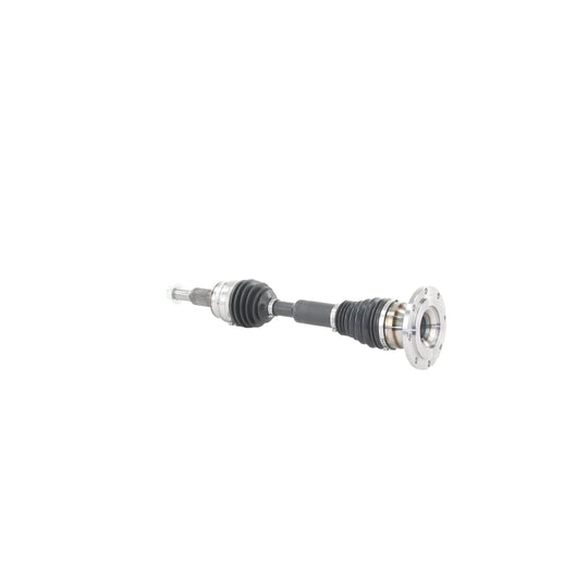 GM-8253XTT Extended Travel CV Axle Shaft Trakmotive Canada