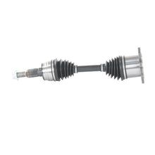 Load image into Gallery viewer, GM-8253 CV Axle Shaft Trakmotive Canada