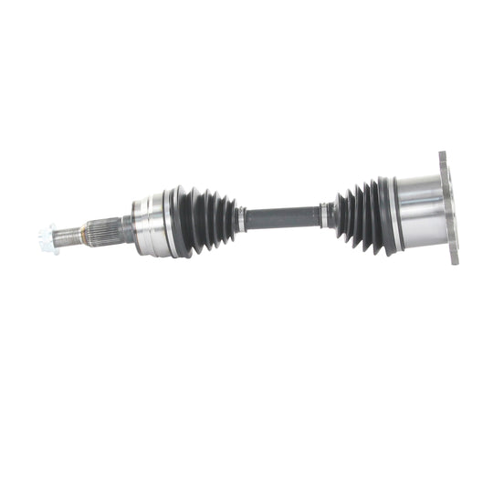 GM-8253 CV Axle Shaft Trakmotive Canada