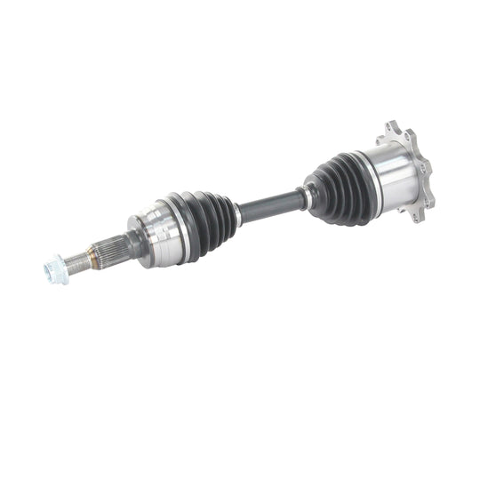 GM-8253 CV Axle Shaft Trakmotive Canada