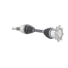 Load image into Gallery viewer, GM-8253 CV Axle Shaft Trakmotive Canada