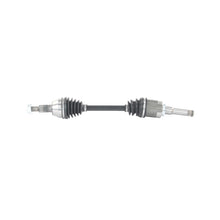 Load image into Gallery viewer, GM-8263 CV Axle Shaft Trakmotive Canada