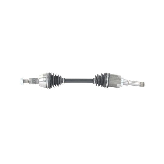GM-8263 CV Axle Shaft Trakmotive Canada