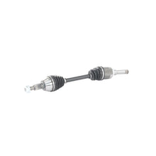 Load image into Gallery viewer, GM-8263 CV Axle Shaft Trakmotive Canada