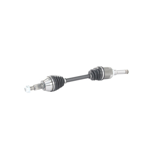 GM-8263 CV Axle Shaft Trakmotive Canada