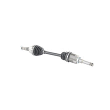 Load image into Gallery viewer, GM-8263 CV Axle Shaft Trakmotive Canada