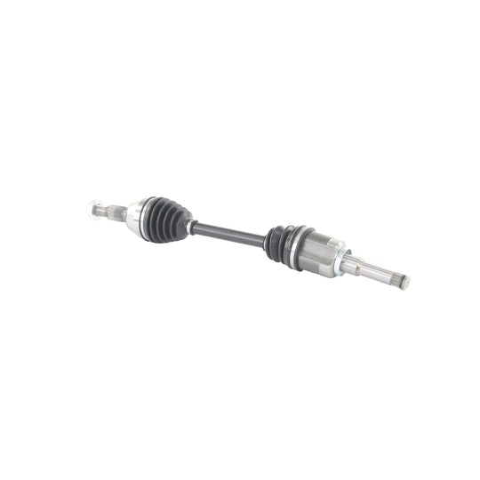 GM-8263 CV Axle Shaft Trakmotive Canada