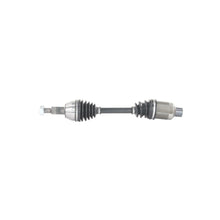 Load image into Gallery viewer, GM-8264 CV Axle Shaft Trakmotive Canada